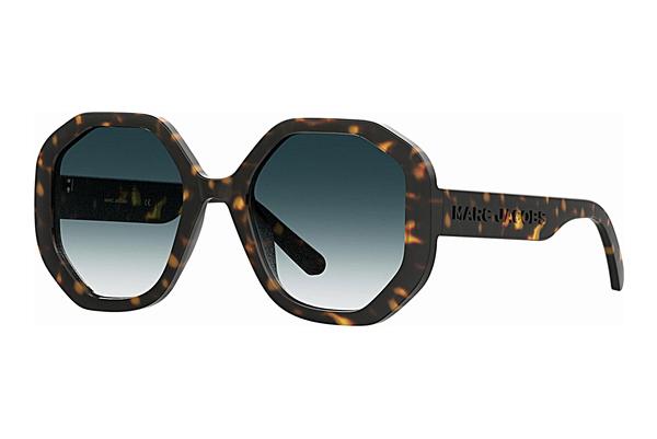 Sonnenbrille Marc Jacobs MARC 659/S 086/08