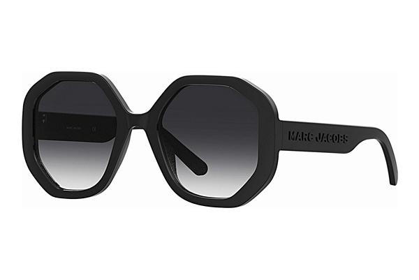 Sunglasses Marc Jacobs MARC 659/S 807/9O