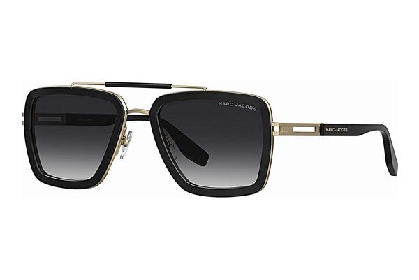 Sonnenbrille Marc Jacobs MARC 674/S 807/9O