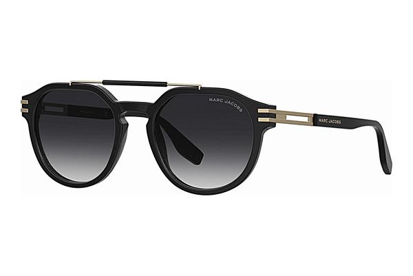 Sonnenbrille Marc Jacobs MARC 675/S 807/9O