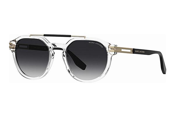 Solbriller Marc Jacobs MARC 675/S 900/9O