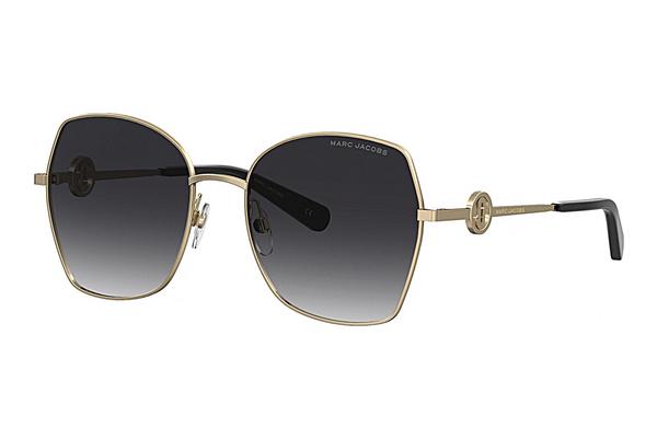 Slnečné okuliare Marc Jacobs MARC 688/S RHL/9O