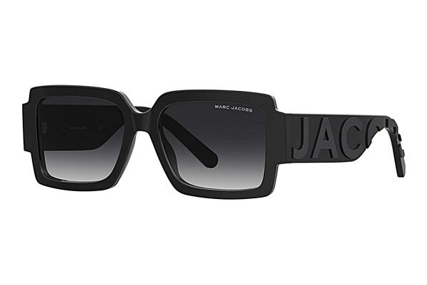 Sunčane naočale Marc Jacobs MARC 693/S 08A/9O