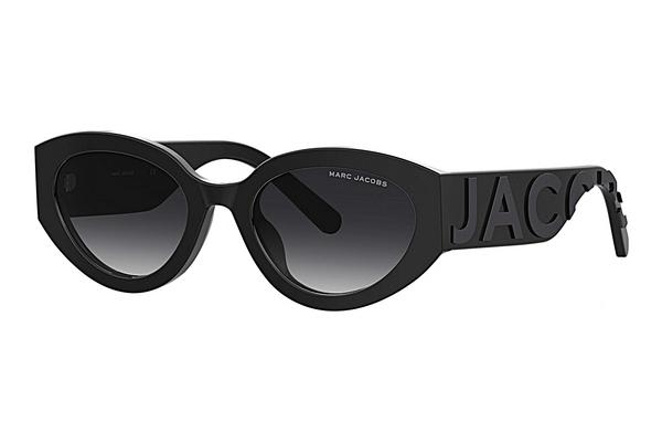 Gafas de visión Marc Jacobs MARC 694/G/S 08A/9O