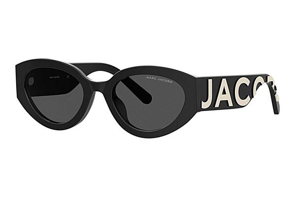 Gafas de visión Marc Jacobs MARC 694/G/S 80S/2K