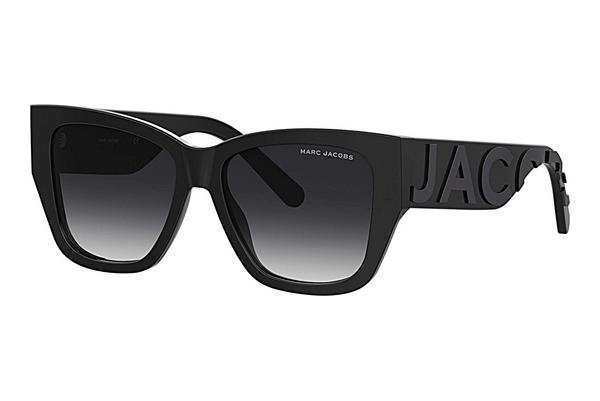 Lunettes de soleil Marc Jacobs MARC 695/S 08A/9O