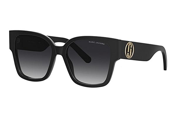 Solbriller Marc Jacobs MARC 698/S 807/9O