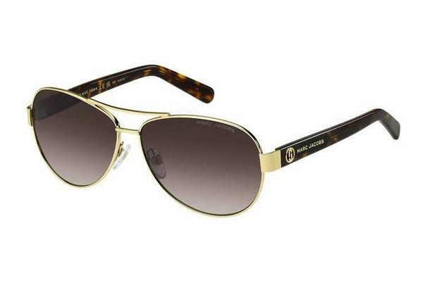 Sunglasses Marc Jacobs MARC 699/S 06J/HA