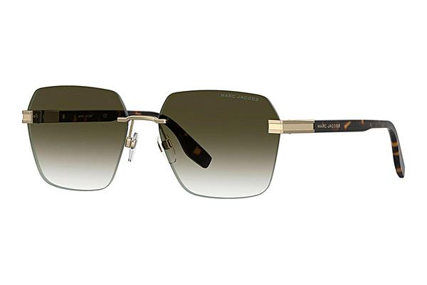 Sunglasses Marc Jacobs MARC 713/S 086/9K