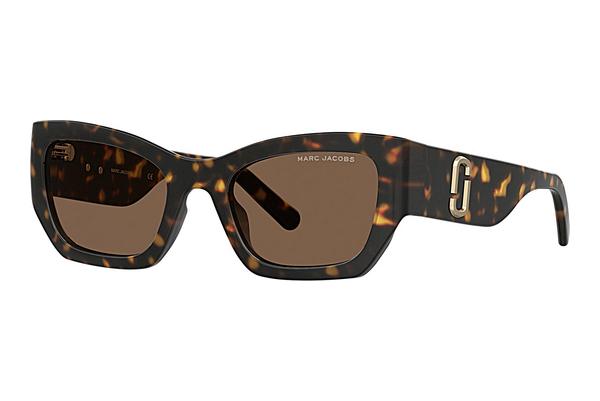 Solbriller Marc Jacobs MARC 723/S 086/70