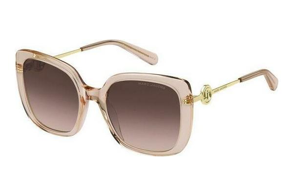 Sunglasses Marc Jacobs MARC 727/S 35J/HA