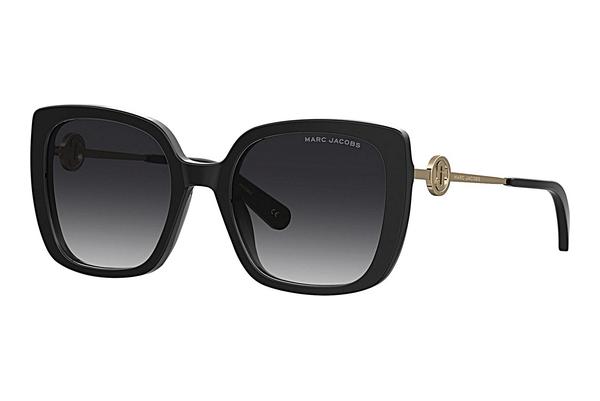 Slnečné okuliare Marc Jacobs MARC 727/S 807/9O