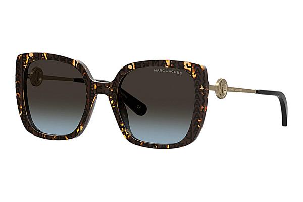 Solbriller Marc Jacobs MARC 727/S H7P/98