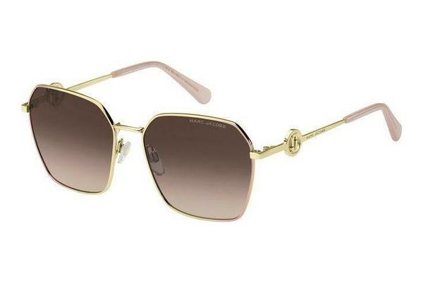 Sonnenbrille Marc Jacobs MARC 729/S EYR/HA