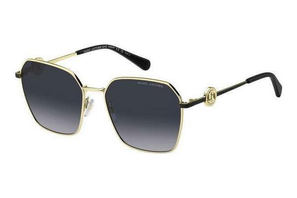 Slnečné okuliare Marc Jacobs MARC 729/S RHL/9O