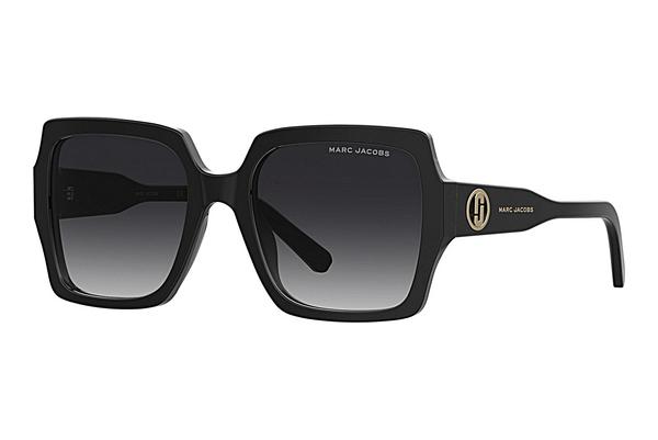 Zonnebril Marc Jacobs MARC 731/S 807/9O