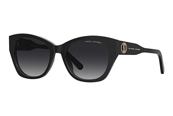 Slnečné okuliare Marc Jacobs MARC 732/S 807/9O