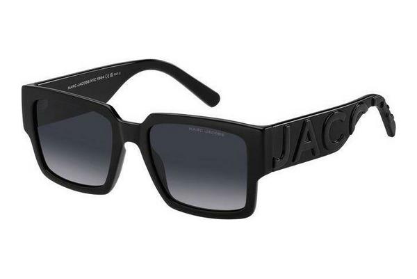 Sunglasses Marc Jacobs MARC 739/S 08A/9O