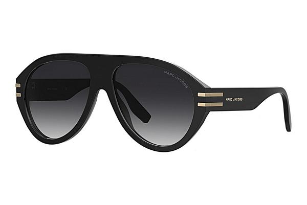 Sonnenbrille Marc Jacobs MARC 747/S 807/9O