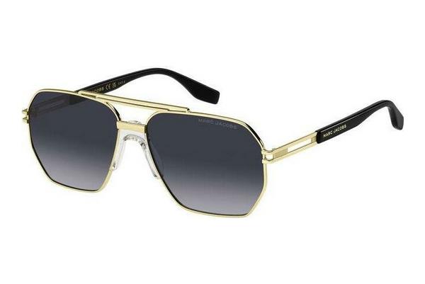 Sunglasses Marc Jacobs MARC 748/S RHL/9O