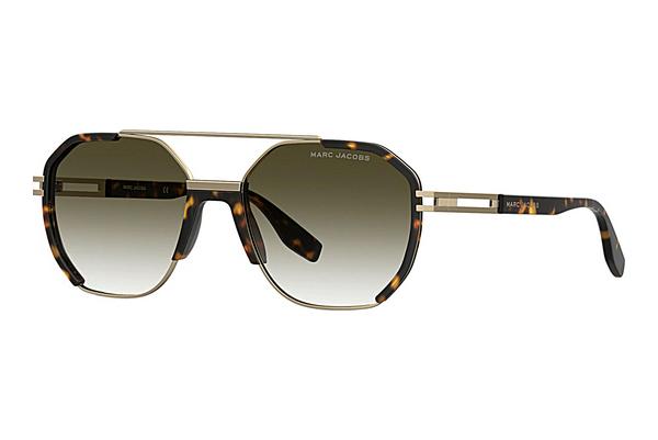 Solbriller Marc Jacobs MARC 749/S 06J/9K