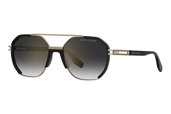 Saulesbrilles Marc Jacobs MARC 749/S RHL/FQ