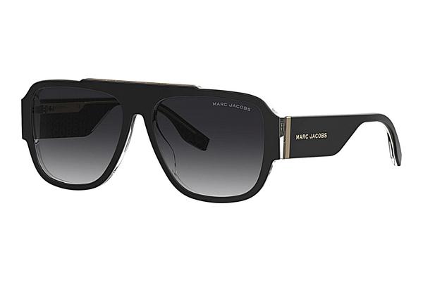 Slnečné okuliare Marc Jacobs MARC 756/S 1EI/9O