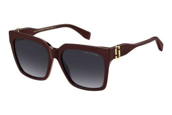 Solbriller Marc Jacobs MARC 764/S LHF/9O