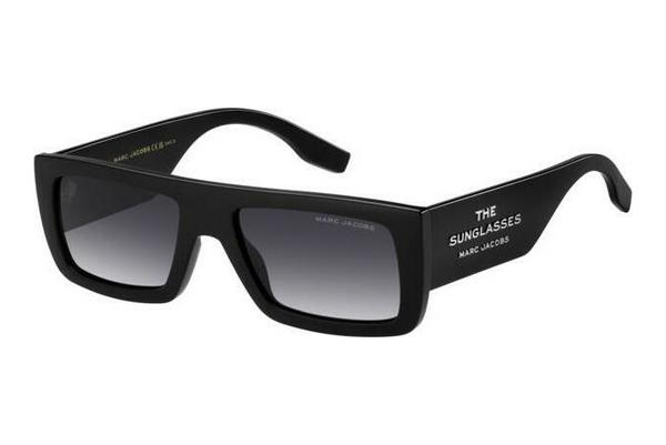 Saulesbrilles Marc Jacobs MARC 775/S 807/9O