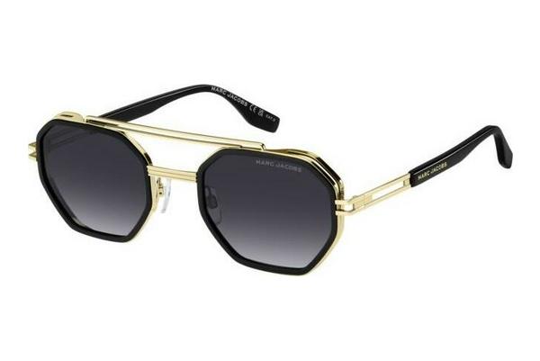 Lunettes de soleil Marc Jacobs MARC 782/S RHL/9O