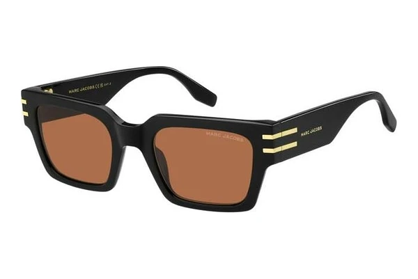 Päikeseprillid Marc Jacobs MARC 787/S 8LZ/W7