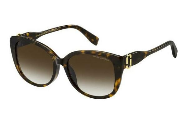 Sunglasses Marc Jacobs MARC 791/F/S 086/HA