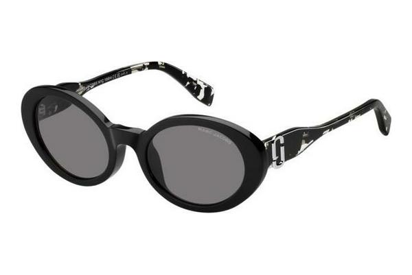 Sunglasses Marc Jacobs MARC 792/F/S WR7/IR