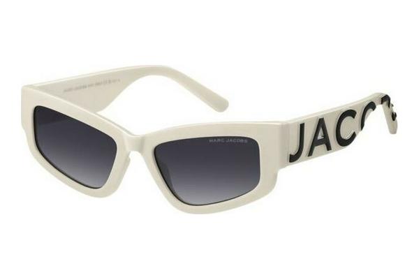 Slnečné okuliare Marc Jacobs MARC 796/S HDA/9O