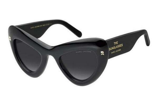 Sonnenbrille Marc Jacobs MARC 798/S MNG/9O