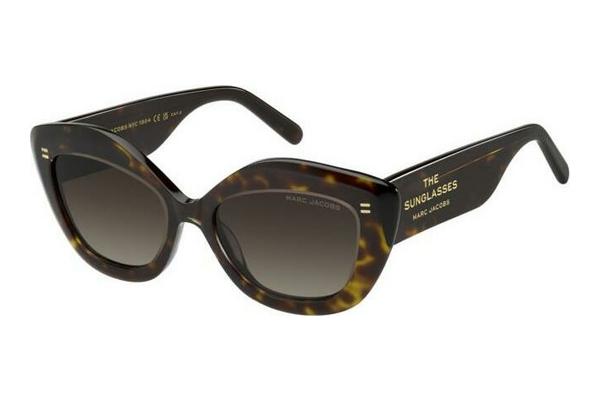 Sonnenbrille Marc Jacobs MARC 800/S AIO/HA