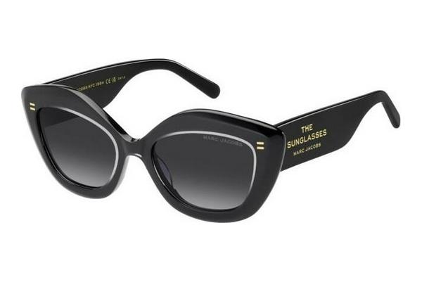 Sonnenbrille Marc Jacobs MARC 800/S MNG/9O