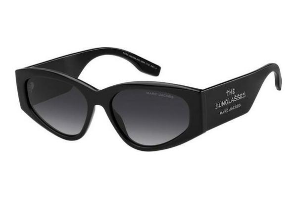 نظارة شمسية Marc Jacobs MARC 803/S 807/9O