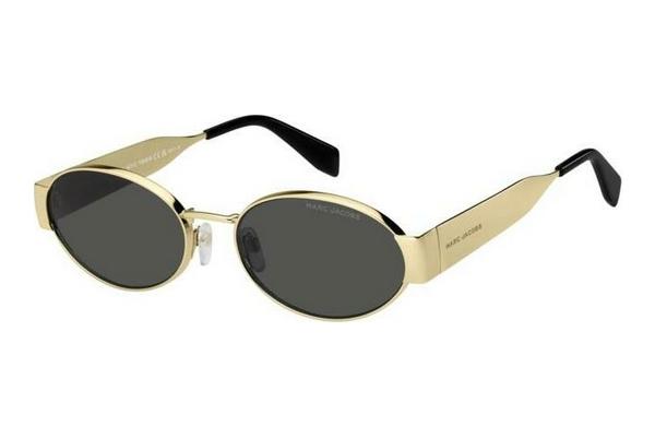 Saulesbrilles Marc Jacobs MARC 806/S RHL/IR