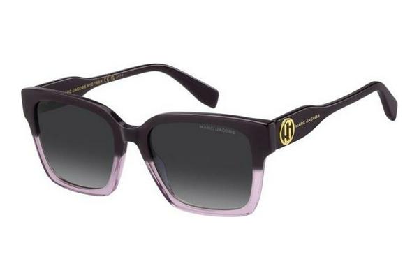 نظارة شمسية Marc Jacobs MARC 814/S B3V/9O