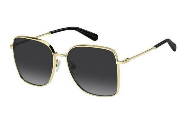 Päikeseprillid Marc Jacobs MARC 829/S RHL/9O