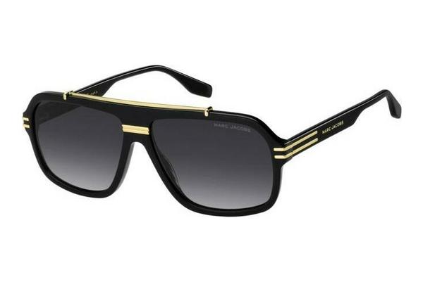 Sunglasses Marc Jacobs MARC 840/S 2M2/9O