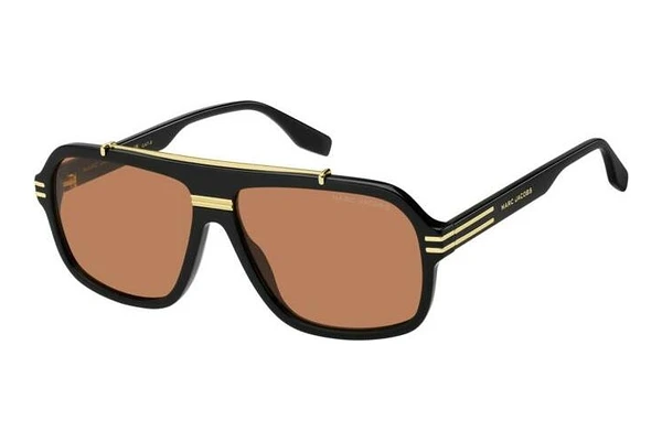 Päikeseprillid Marc Jacobs MARC 840/S 8LZ/W7