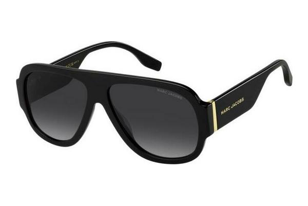 نظارة شمسية Marc Jacobs MARC 843/S 807/9O