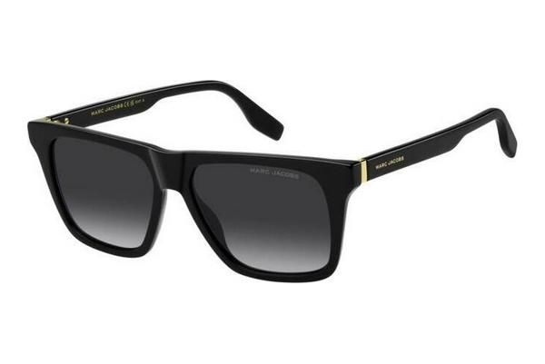 Sonnenbrille Marc Jacobs MARC 847/S 807/9O