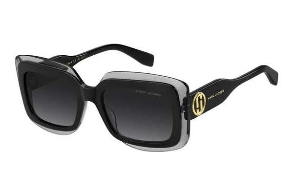 Päikeseprillid Marc Jacobs MARC 850/S 08A/9O