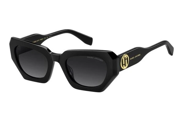 Päikeseprillid Marc Jacobs MARC 851/S 807/9O