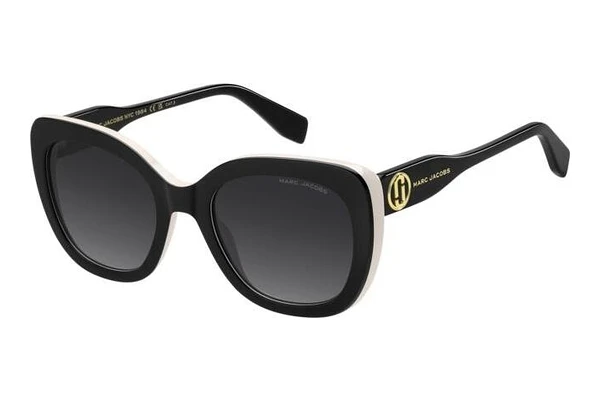 Päikeseprillid Marc Jacobs MARC 852/S 80S/9O