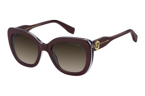 Päikeseprillid Marc Jacobs MARC 852/S LHF/HA