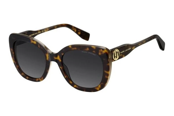 Päikeseprillid Marc Jacobs MARC 852/S XLT/9O